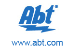 Abt Electronics