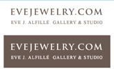 evejewelry.com