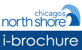 i-brochure
