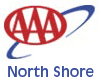 AAA North Shore