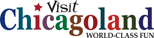 Visit Chicagoland World-Class Fun