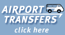 Airport Transfers - Click Here!