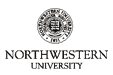 Northwestern University