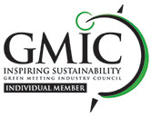 GMIC- Inspiring Sustainability