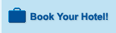 Book Your Hotel!