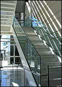 Block Museum