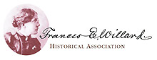 Frances Willard House