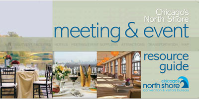 Meeting & Event Resource Guide