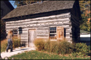Skokie Heritage Museum