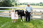 Wagner Farm