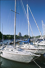 Wilmette