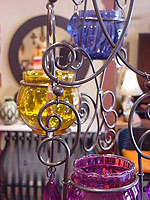 Cassona Home Furnishings