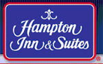 Hampton Inn & Suites