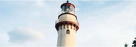 Chicago's North Shore CVB