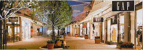 Chicago's North Shore CVB