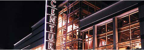 Chicago's North Shore CVB