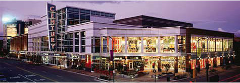 Chicago's North Shore CVB