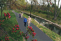 Northbrook