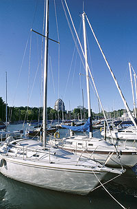 Wilmette