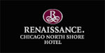 Renaissance