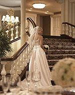 Wedding Bride