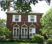 139 Linden Avenue