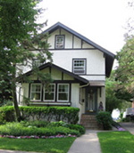 225 Linden Avenue
