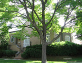 250 Linden Avenue