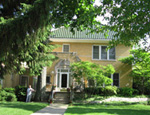 304 Greenleaf Avenue