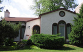 313 Greenleaf Avenue