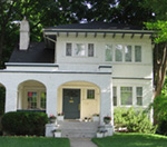 318 Greenleaf Avenue