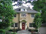 346 Greenleaf Avenue