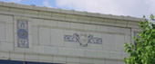 401-407 Linden Avenue