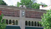 411 Linden Avenue