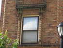 417-419 Linden Avenue