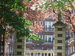 500-512 Fifth Street