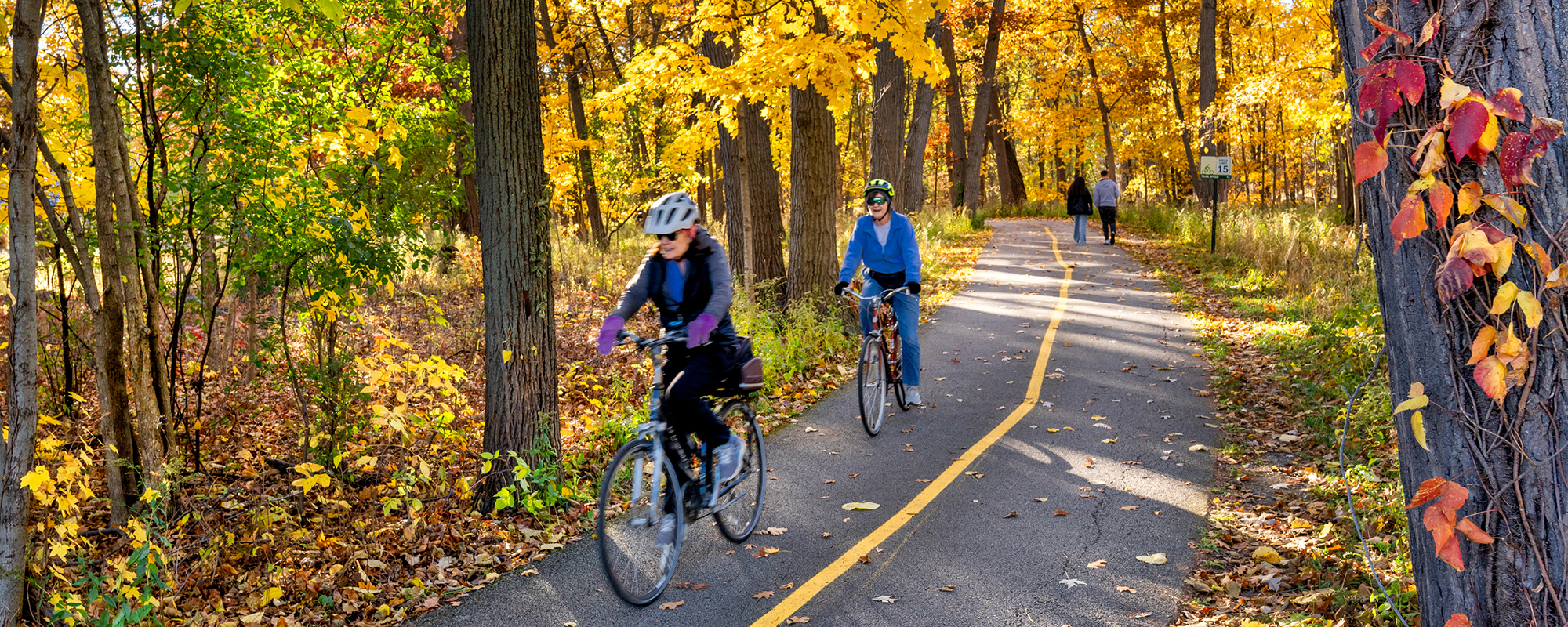 Photo: Get Your Outdoors On!