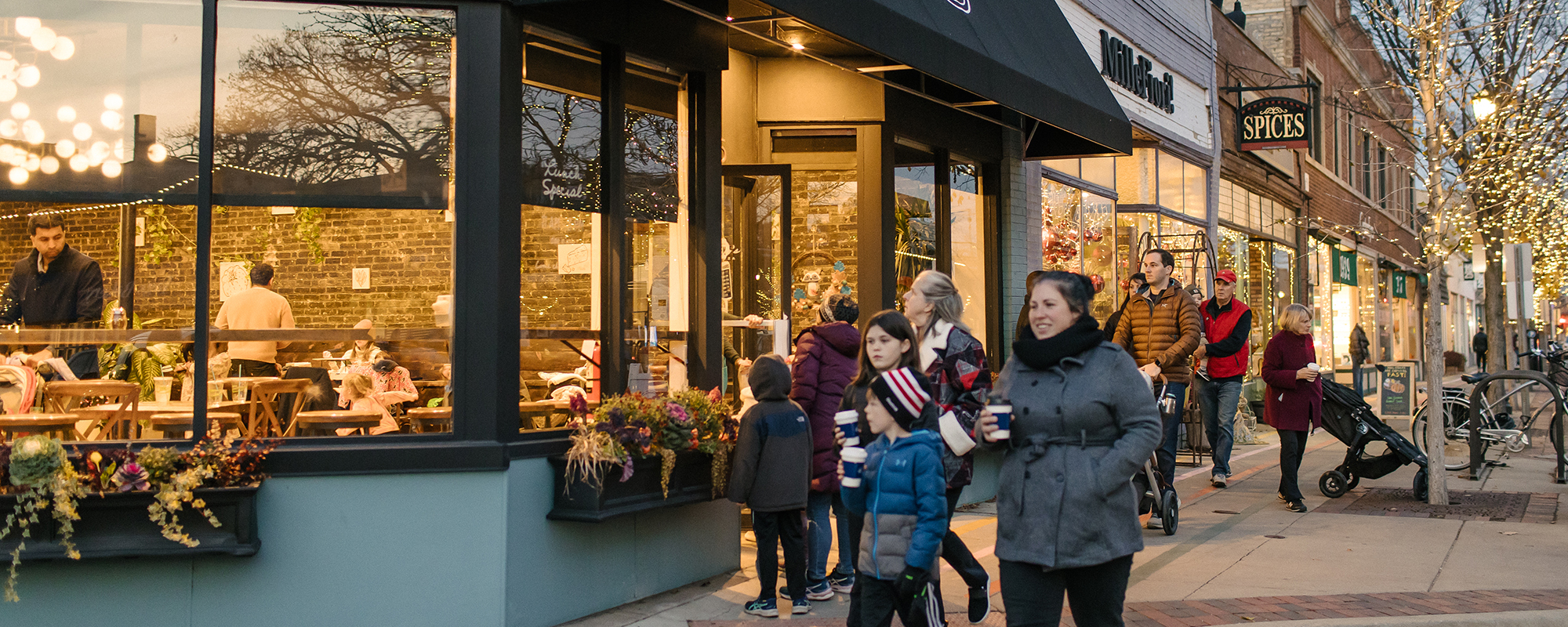 Photo: What’s there to do in Chicago's North Shore?