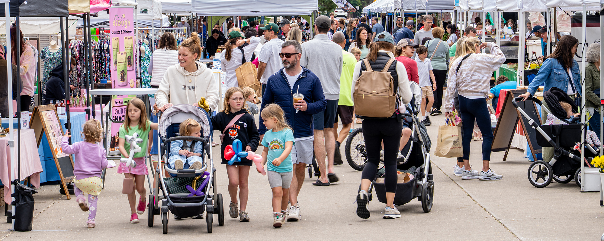 Photo: What’s there to do in Chicago's North Shore?