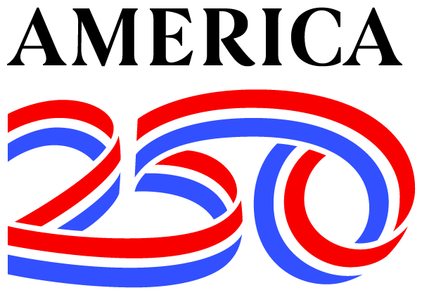 America250