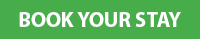 Book Your Stay