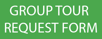 Group Tour Request Form