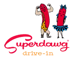 Superdawg Drive-in