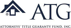 ATG Logo