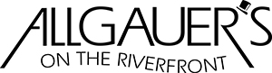 Allgauer's Logo