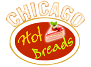 Chicago Hot Breads