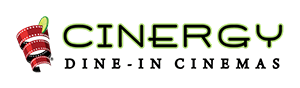 Cinergy Theaters Logo