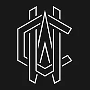 City Works Wheeling Logo