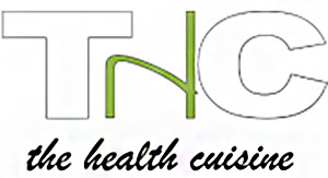 The Health Cuisine