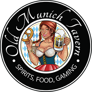 Old Munich Tavern